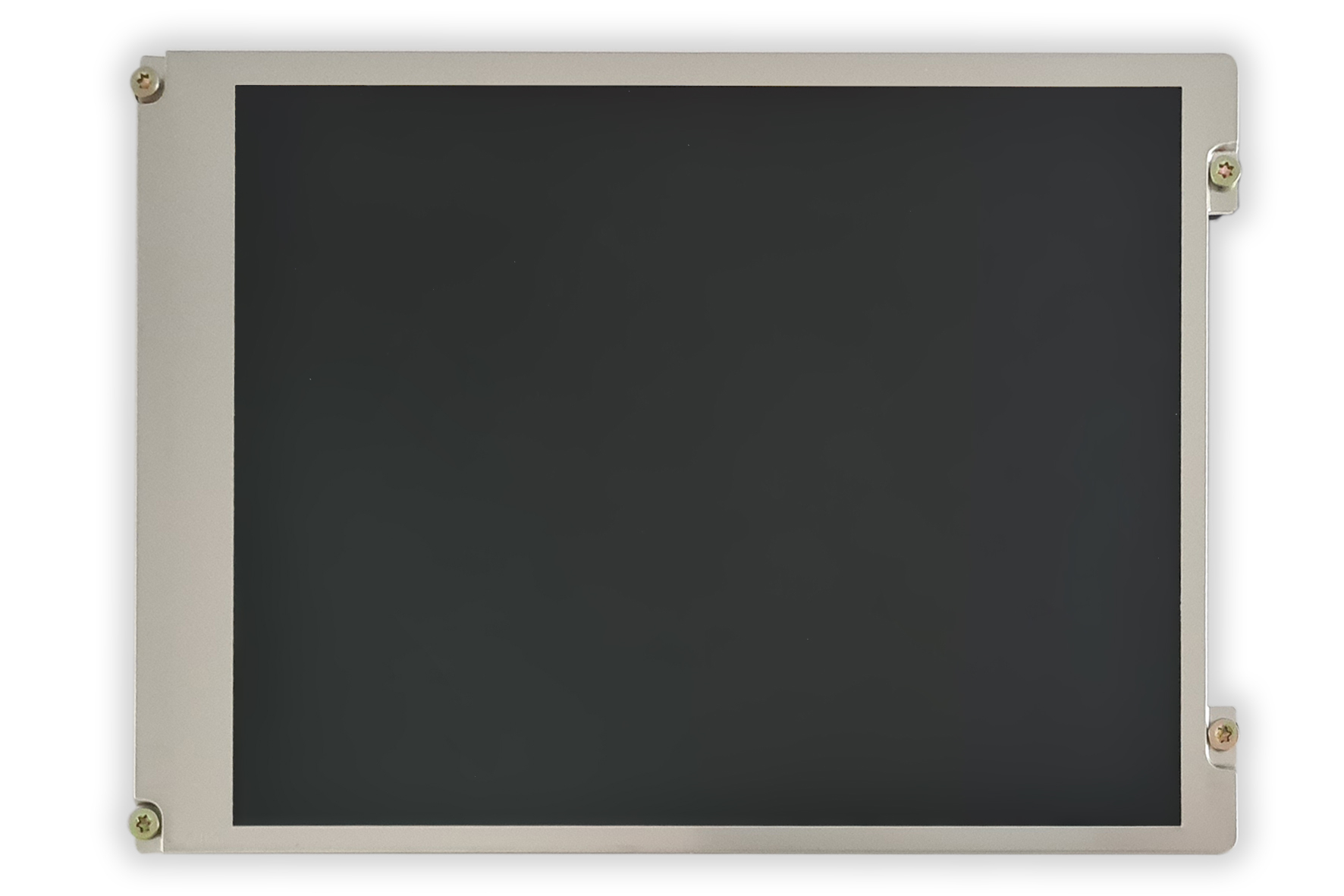 ЖК дисплей 5,7" P0567VQF1ME00