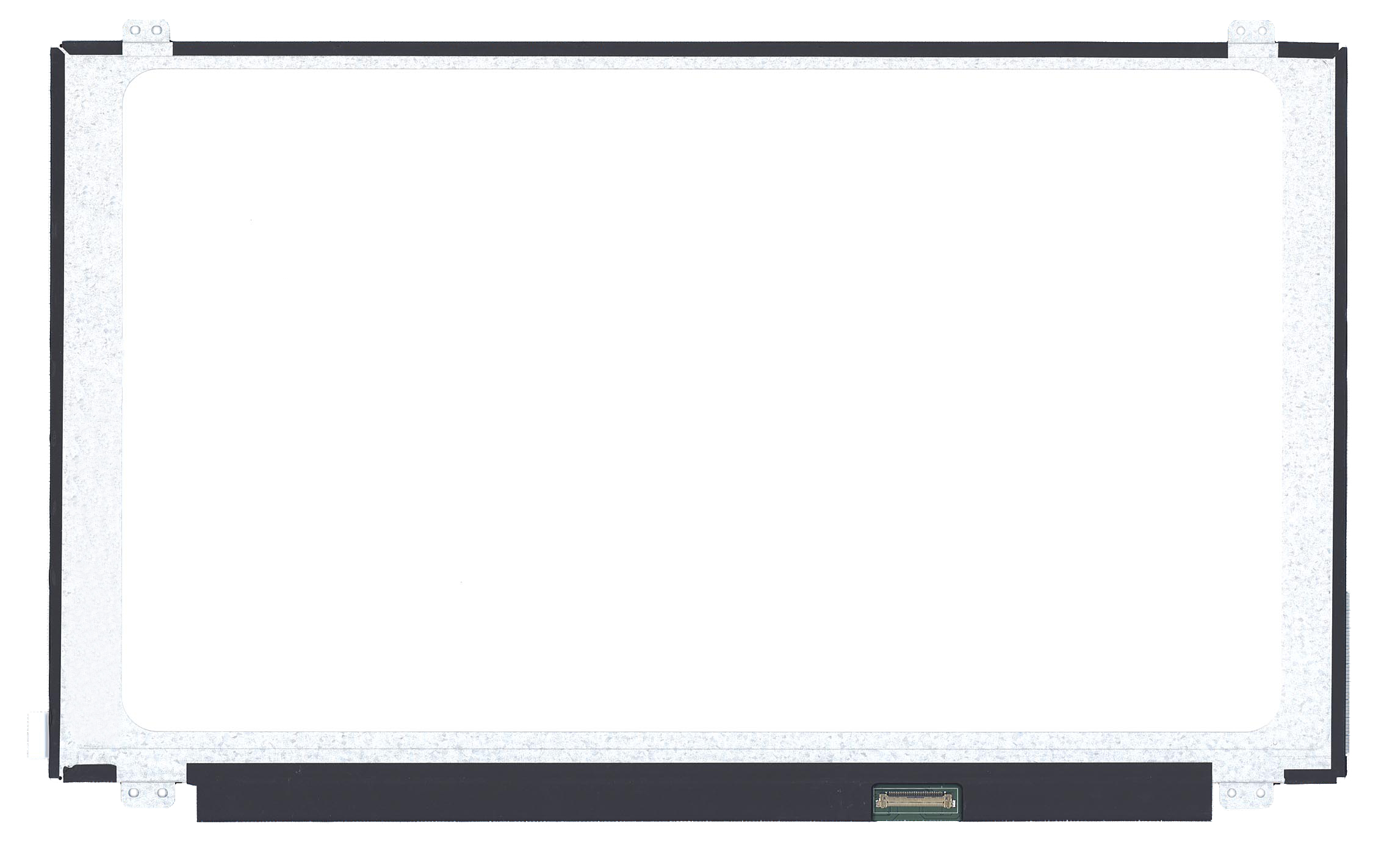 ЖК дисплей 15,6" N156BGA-EA2