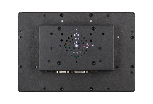 Встраиваемый сенсорный монитор 10,1" PZ101WKK6-28HPZ1-HDV
