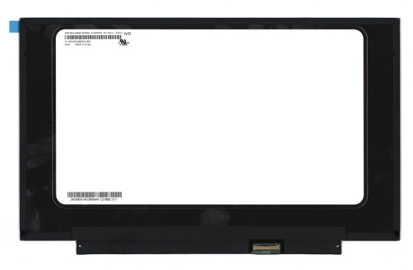 ЖК дисплей 14" R140NWF5 RH