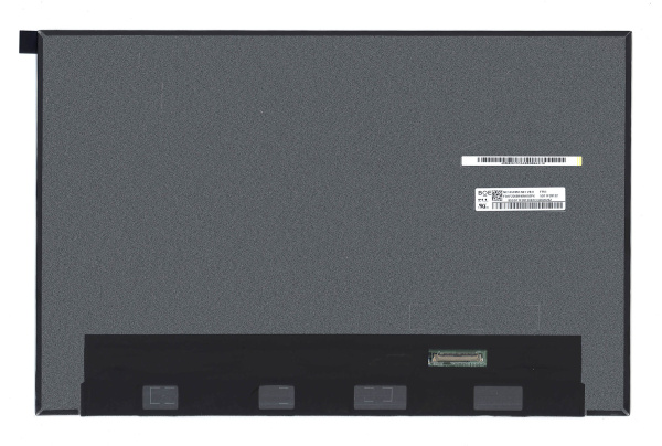 ЖК дисплей 14,5" NE145F8M-N61