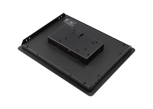 Встраиваемый сенсорный монитор 12,1" PN121SMK-07HPX1-HVA