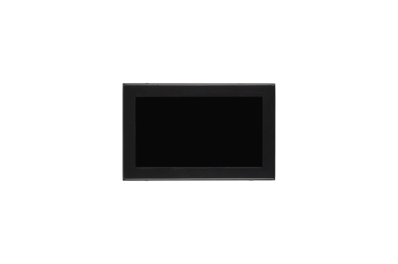 Рекламный монитор 7" DN070WMT-06S5-U-128