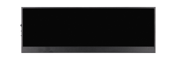 Монитор 14" DS014UM1-95H5-H