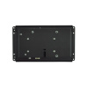 Сенсорный монитор 7" DN070WMK-06HPJ1-HVA