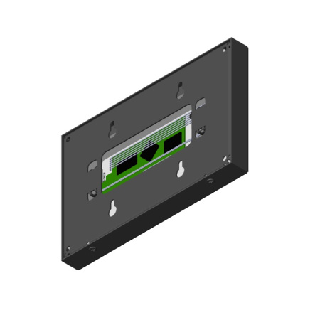 Рекламный монитор 7" DN070WMT-06S5-U-128