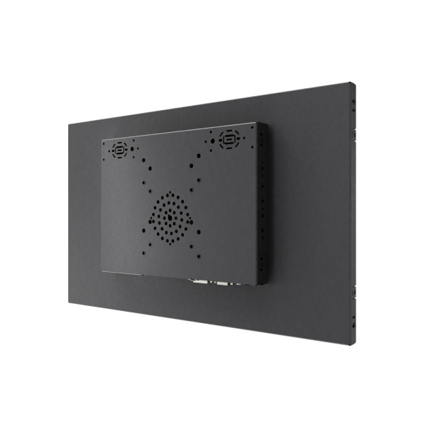 Встраиваемый сенсорный монитор 21,5" FL215WMCS-90HPL0-HDV