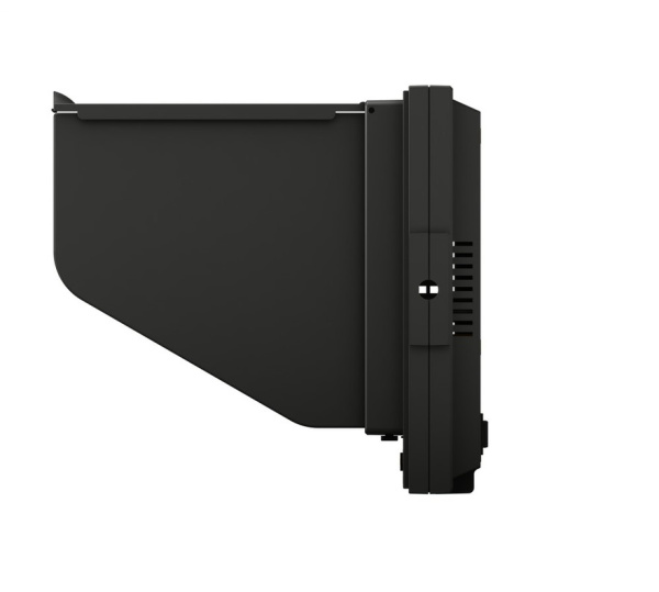 Накамерный монитор 7" Lilliput 5D-II/P