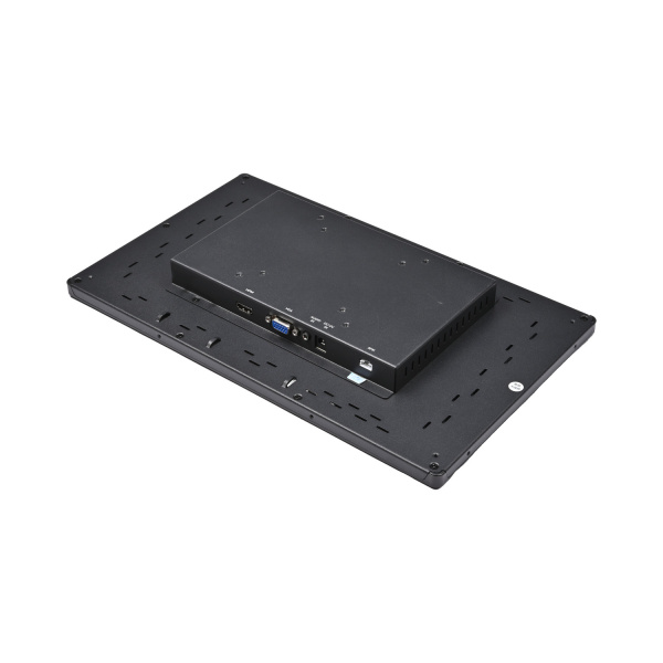 Встраиваемый монитор 14" PZ140WKZ-90S1-HV