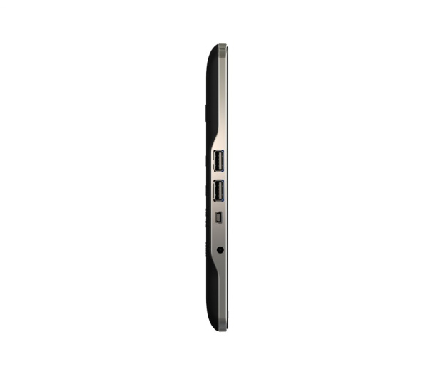 USB монитор сенсорный 9,7" Lilliput UM-900/C/T