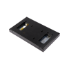 Рекламный монитор 10,1" DN101WMT-06S5-U-128