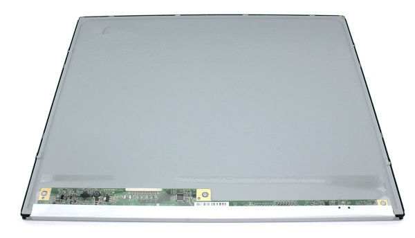 Дисплей 19" MV190E0M-N10 с контроллером JRY-ML58W в сборе