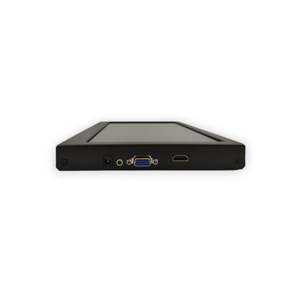 Монитор 11,6" DS116WM1F-90S1-HV