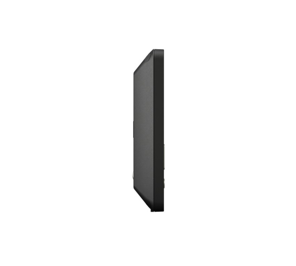 USB монитор 7" Lilliput UM-70/C