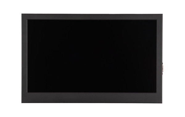 Монитор 14" DS140WM1F-90S1-HV
