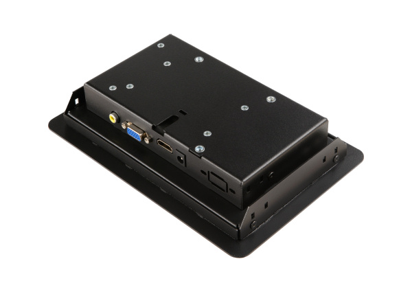 Встраиваемый монитор 7" PN070WMK-06H1-HVA