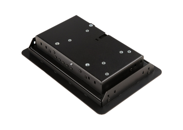 Встраиваемый монитор 7" PN070WMK-06H1-HVA