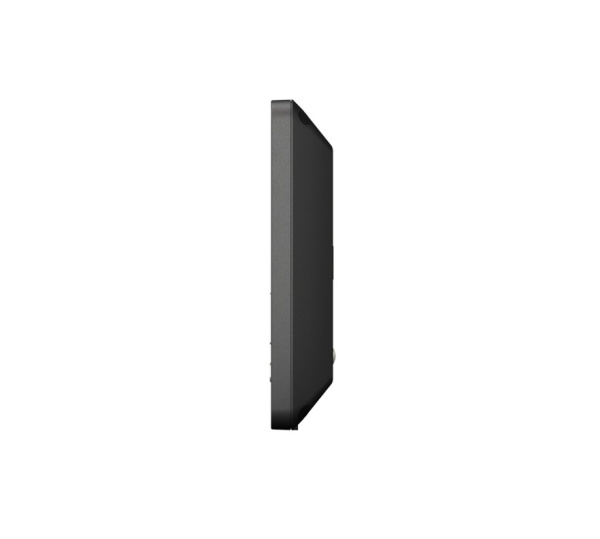 USB монитор 7" Lilliput UM-70/C