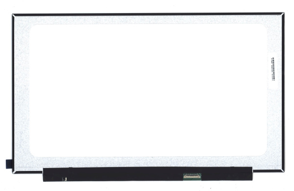 ЖК дисплей 16,1" NV161FHM-N41