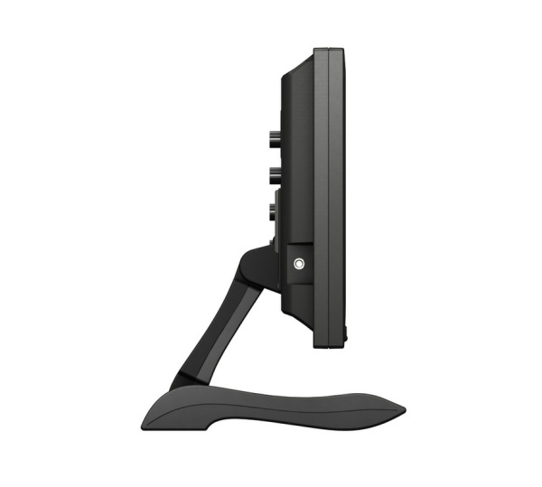 SDI монитор 10,1" Lilliput FA1013/S