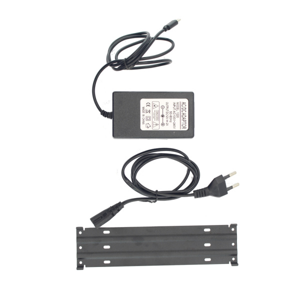 Рекламный монитор 23.1" YM231W91MDS