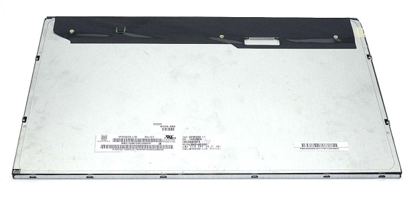 ЖК дисплей 18,5" M185BGE-L10