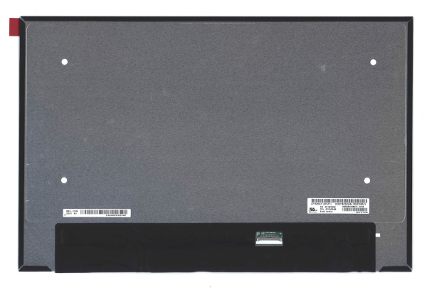 ЖК дисплей 16" LP160WU1-SPF1