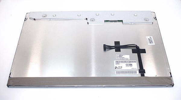 ЖК дисплей 24" LM240WU9-SLA1