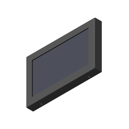 Рекламный монитор 7" DN070WMT-06S5-U-128