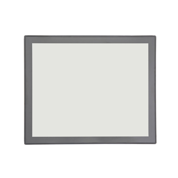 Встраиваемый сенсорный монитор 17" PZ170SKZ-20SPZ1-HV