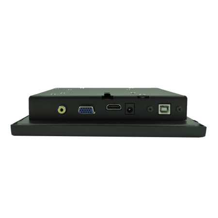 Сенсорный монитор 7" DN070WMK-06HPJ1-HVA