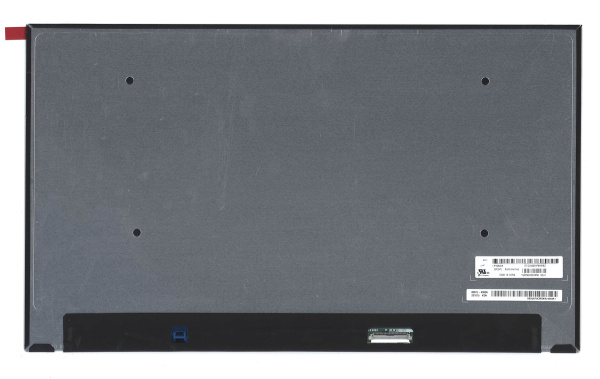 ЖК дисплей 15,6" LP156UD3-SPH1