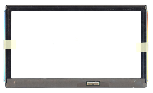 ЖК дисплей 13,3" LP133WD1-SLA1