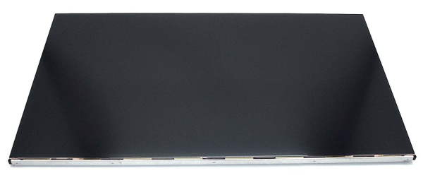 ЖК дисплей 27" LM270WQ4-SSA1