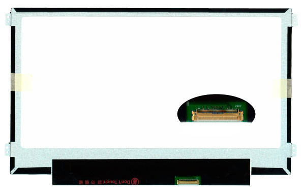 ЖК дисплей 11,6" B116XAK01.3