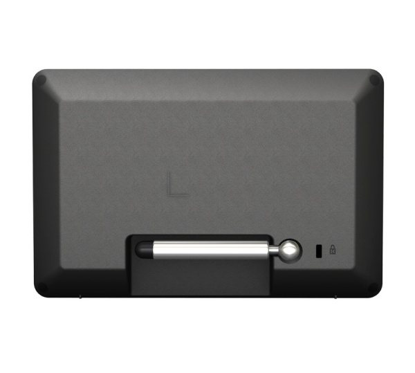 USB монитор 7" Lilliput UM-70/C
