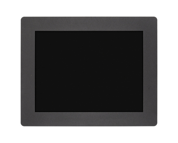 Встраиваемый сенсорный монитор 12,1" PN121SMK-07HPX1-HVA