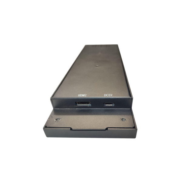Монитор 8,8" YM088W94MDS