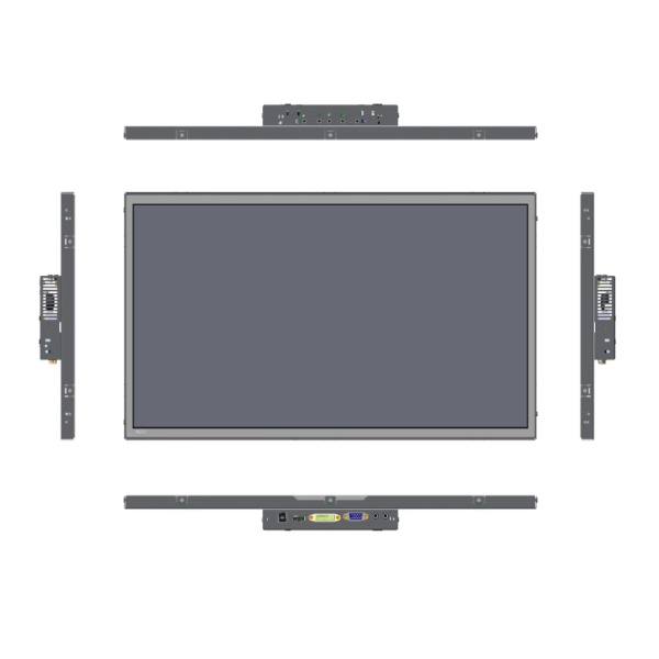 Встраиваемый сенсорный монитор 21,5" FL215WMK6-90HR41-HDV