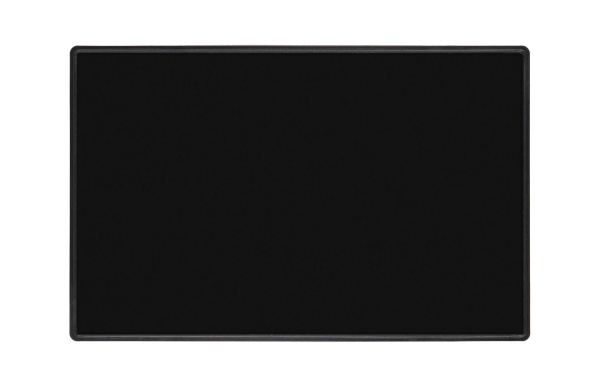 Встраиваемый монитор 7" PZ070WKZ-06S1-HV
