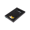Рекламный монитор 10,1" DN101WMT-06S5-U-128