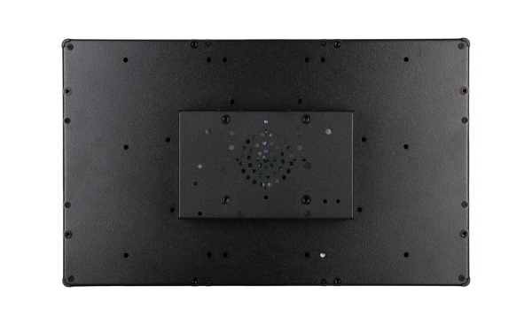 Встраиваемый сенсорный монитор 15,6" PZ156WKKE-90SPZ1-H