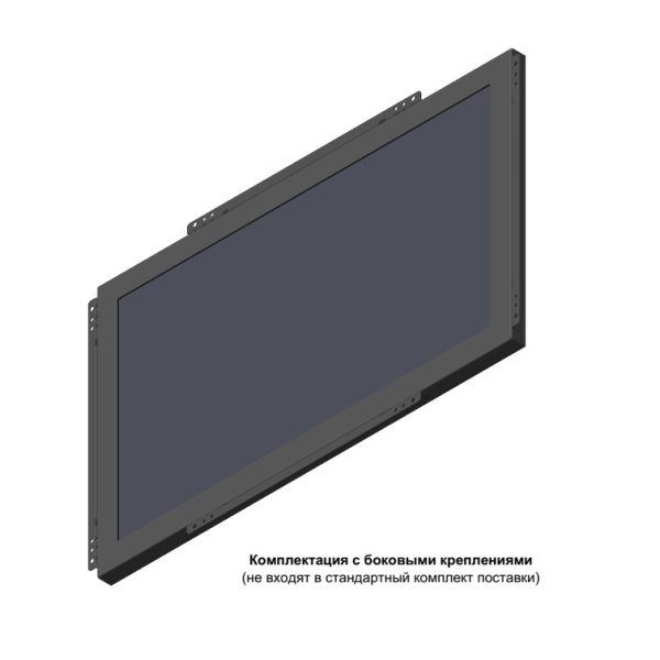 Сенсорный монитор 21,5" DN215WMK6-90HR41-HDV