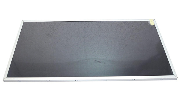 ЖК дисплей 23" LTM230HL07