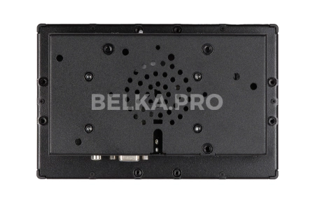 Встраиваемый монитор 7" PZ070WKK-06H1-HVA