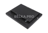 Встраиваемый монитор 15" PZ150SKZ-07H1-HV