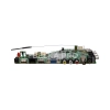 Контроллер дисплея Android/HDMI/VGA/AV MSD338STV5.0