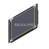 Встраиваемый монитор 8" FS080SMK-07H1-HVA