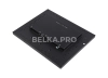 Встраиваемый монитор 19" PZ190SKZ-20S1-HV