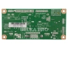 Контроллер дисплея VGA M.RT2270C.1 (без DB-15 и DJK)